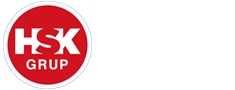 HSK Grup Özel Güvenlik ve Koruma Hizmetleri